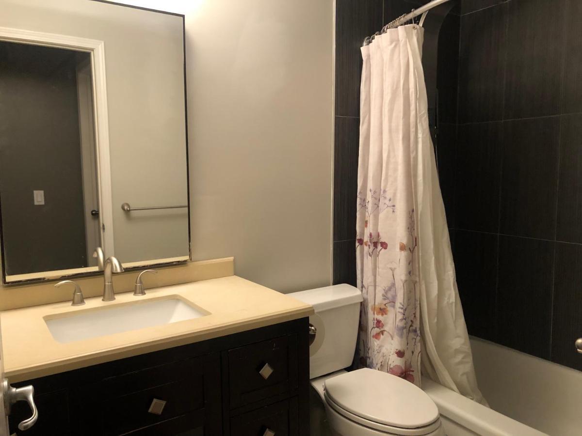 Citadel Hill Cr Community! Apartment Calgary Bagian luar foto