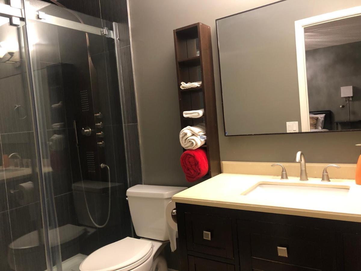 Citadel Hill Cr Community! Apartment Calgary Bagian luar foto