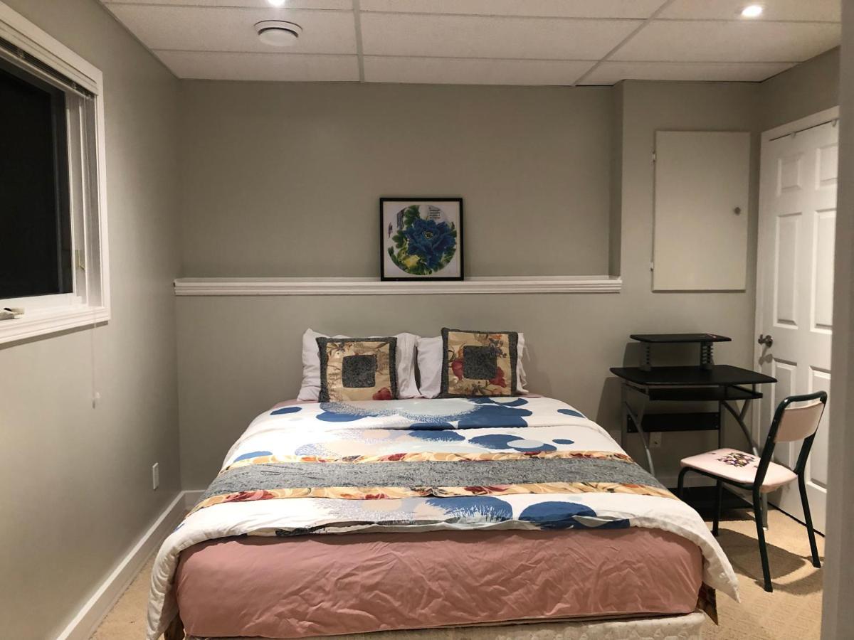 Citadel Hill Cr Community! Apartment Calgary Bagian luar foto