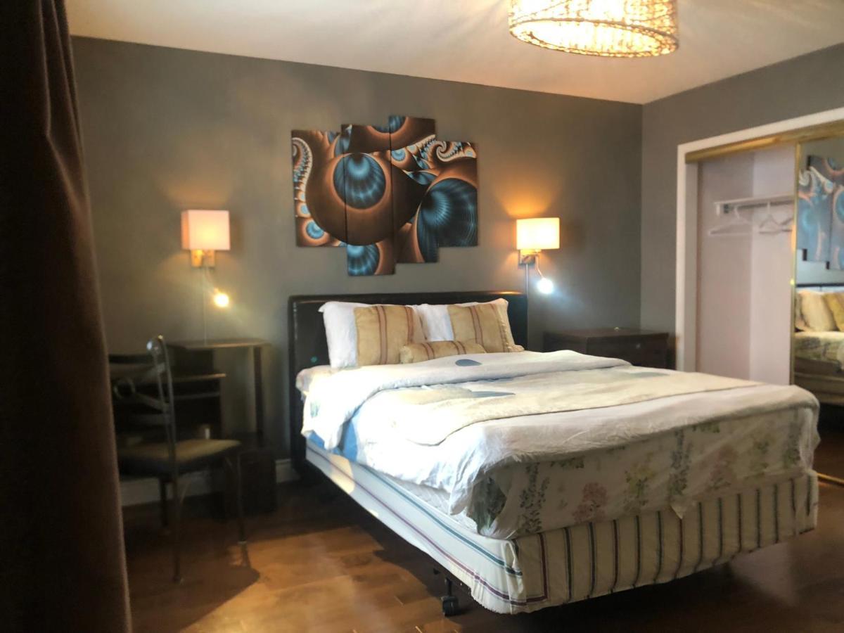Citadel Hill Cr Community! Apartment Calgary Bagian luar foto