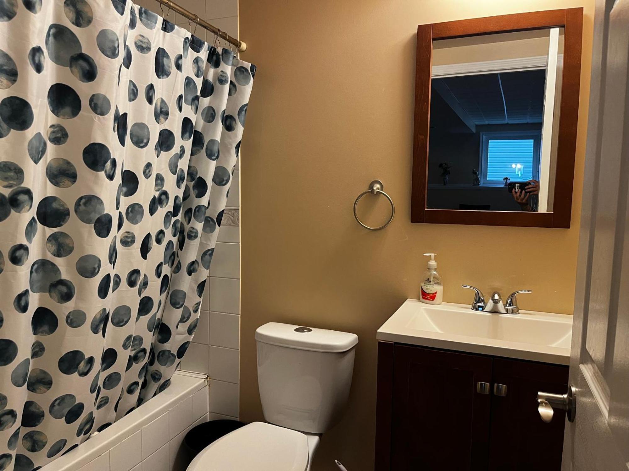 Citadel Hill Cr Community! Apartment Calgary Bagian luar foto