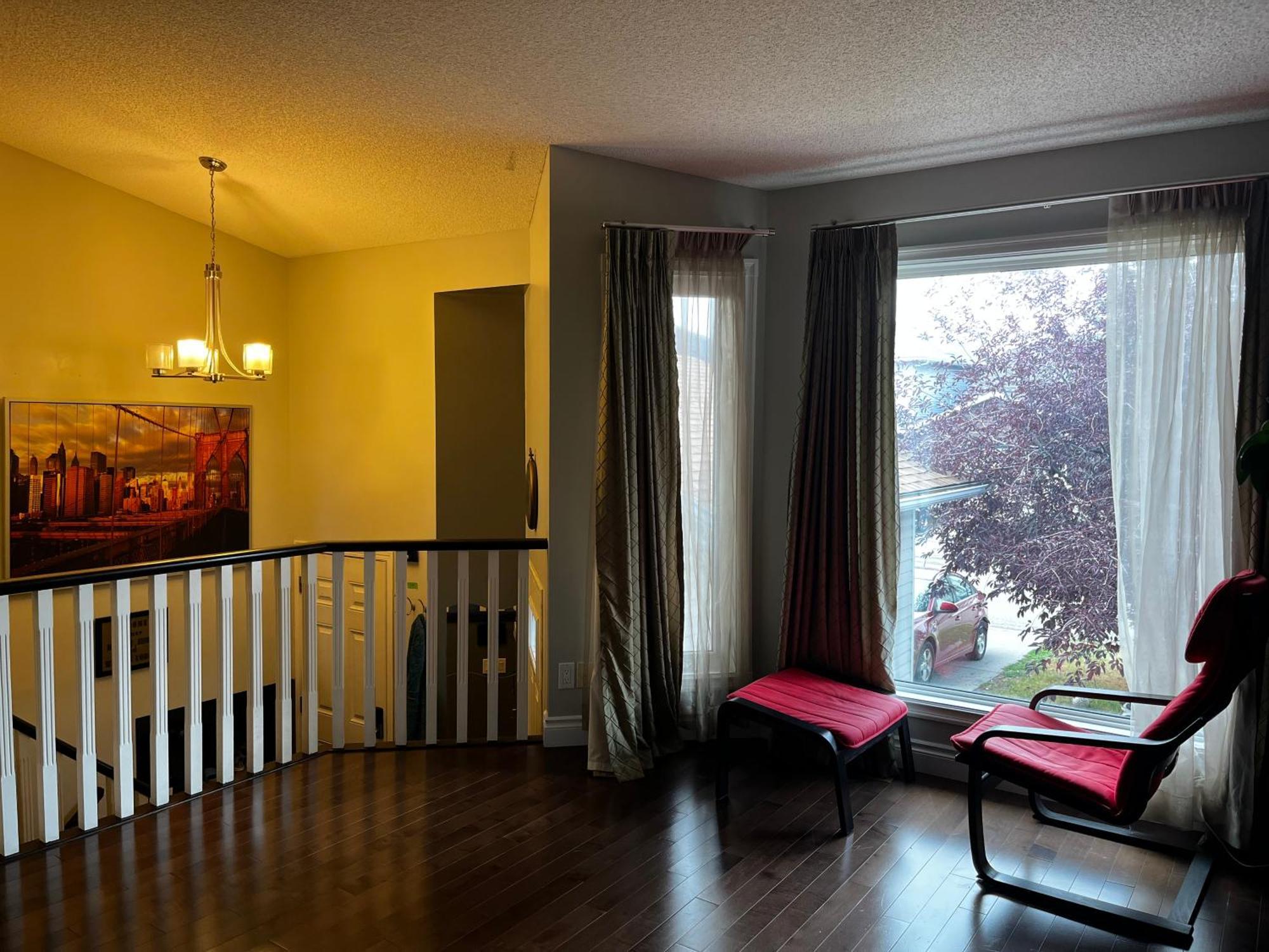 Citadel Hill Cr Community! Apartment Calgary Bagian luar foto