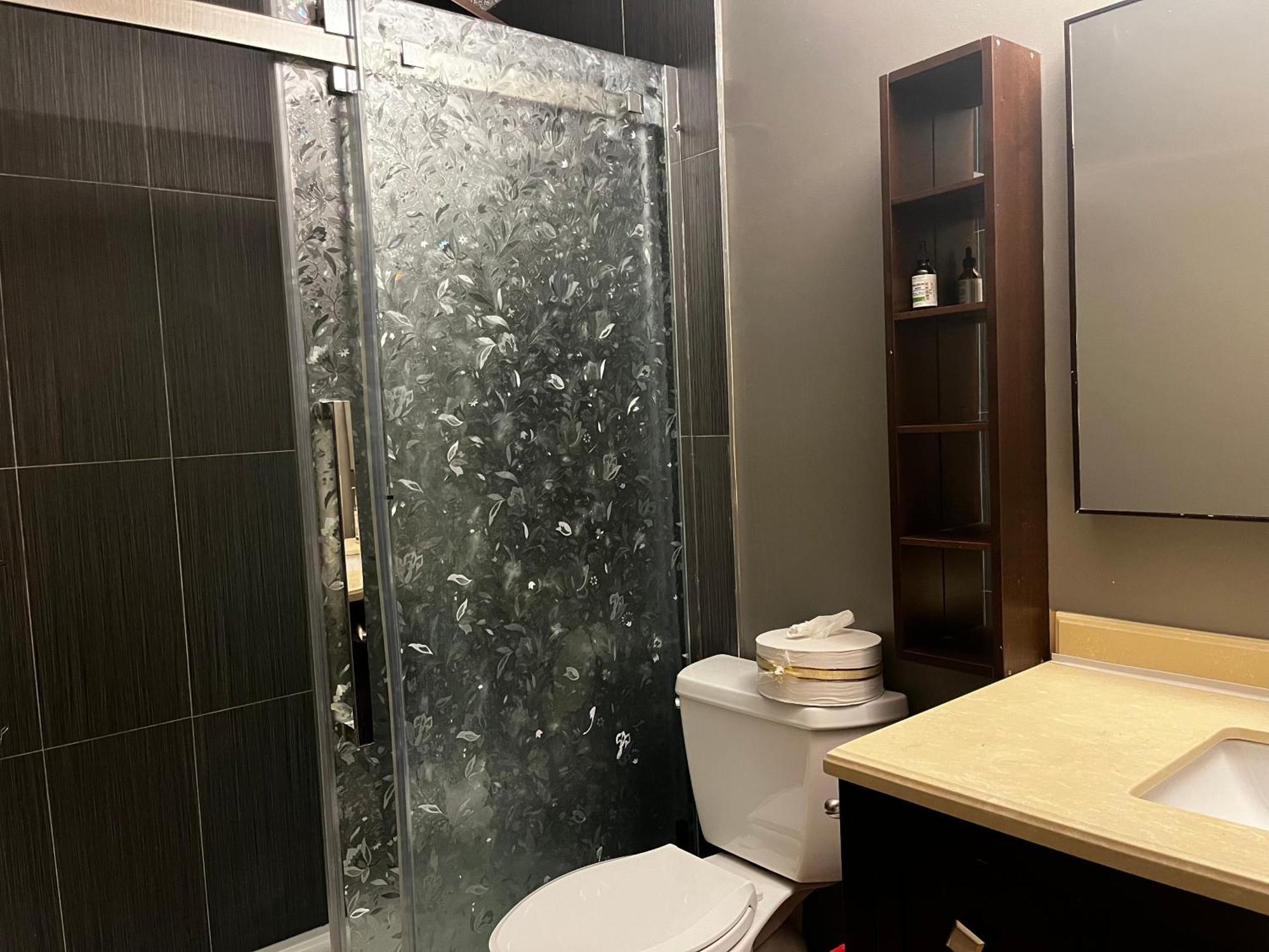 Citadel Hill Cr Community! Apartment Calgary Bagian luar foto