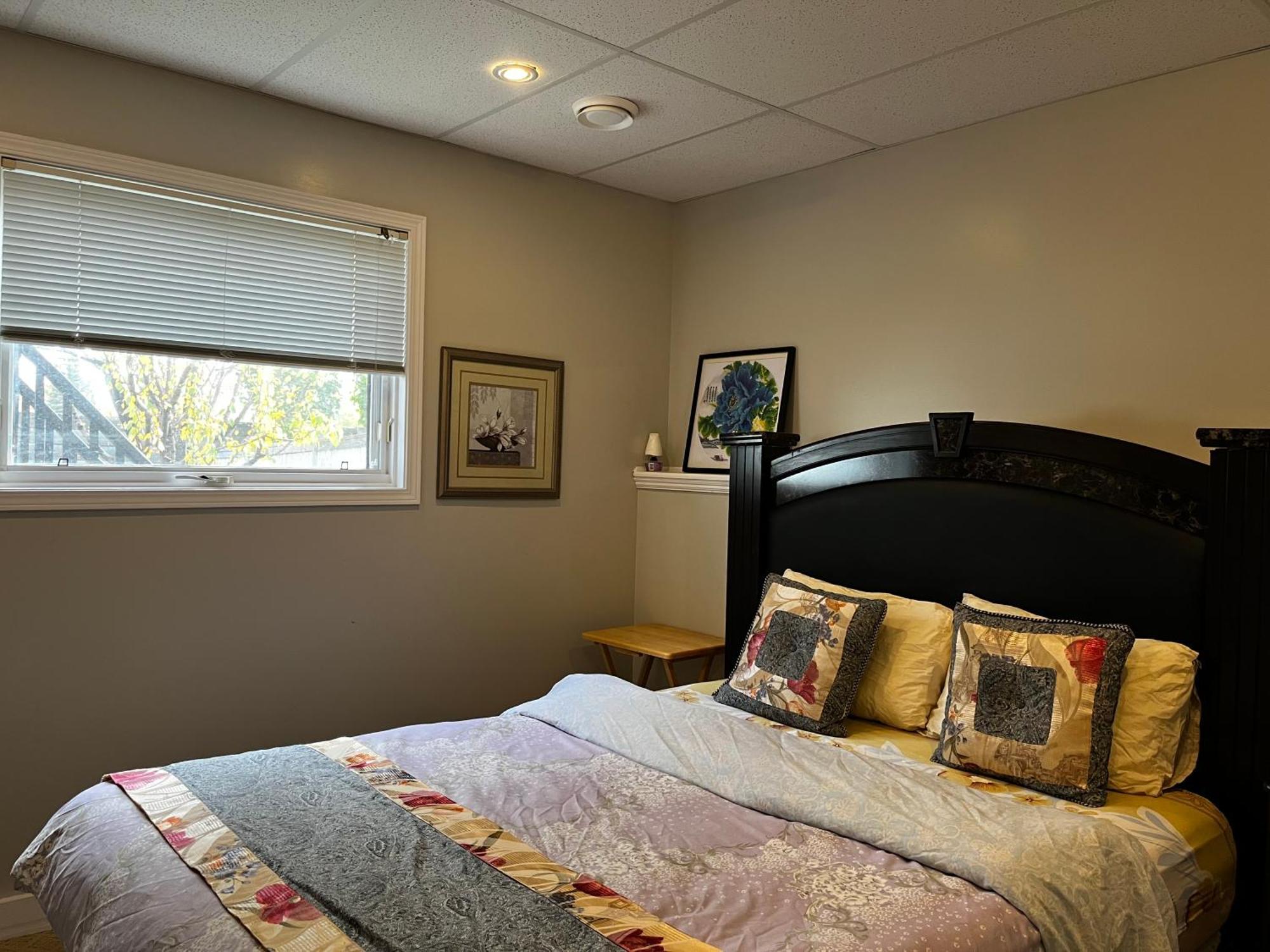 Citadel Hill Cr Community! Apartment Calgary Bagian luar foto