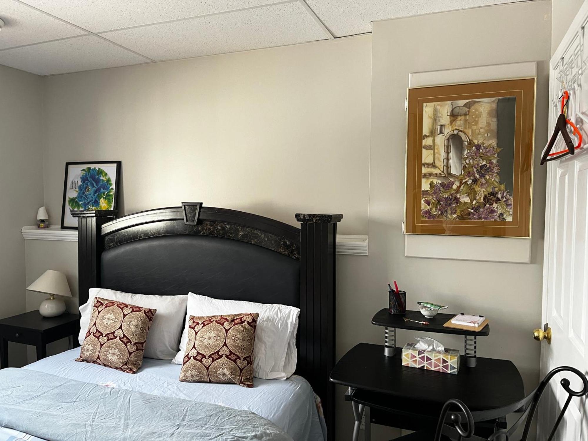 Citadel Hill Cr Community! Apartment Calgary Bagian luar foto