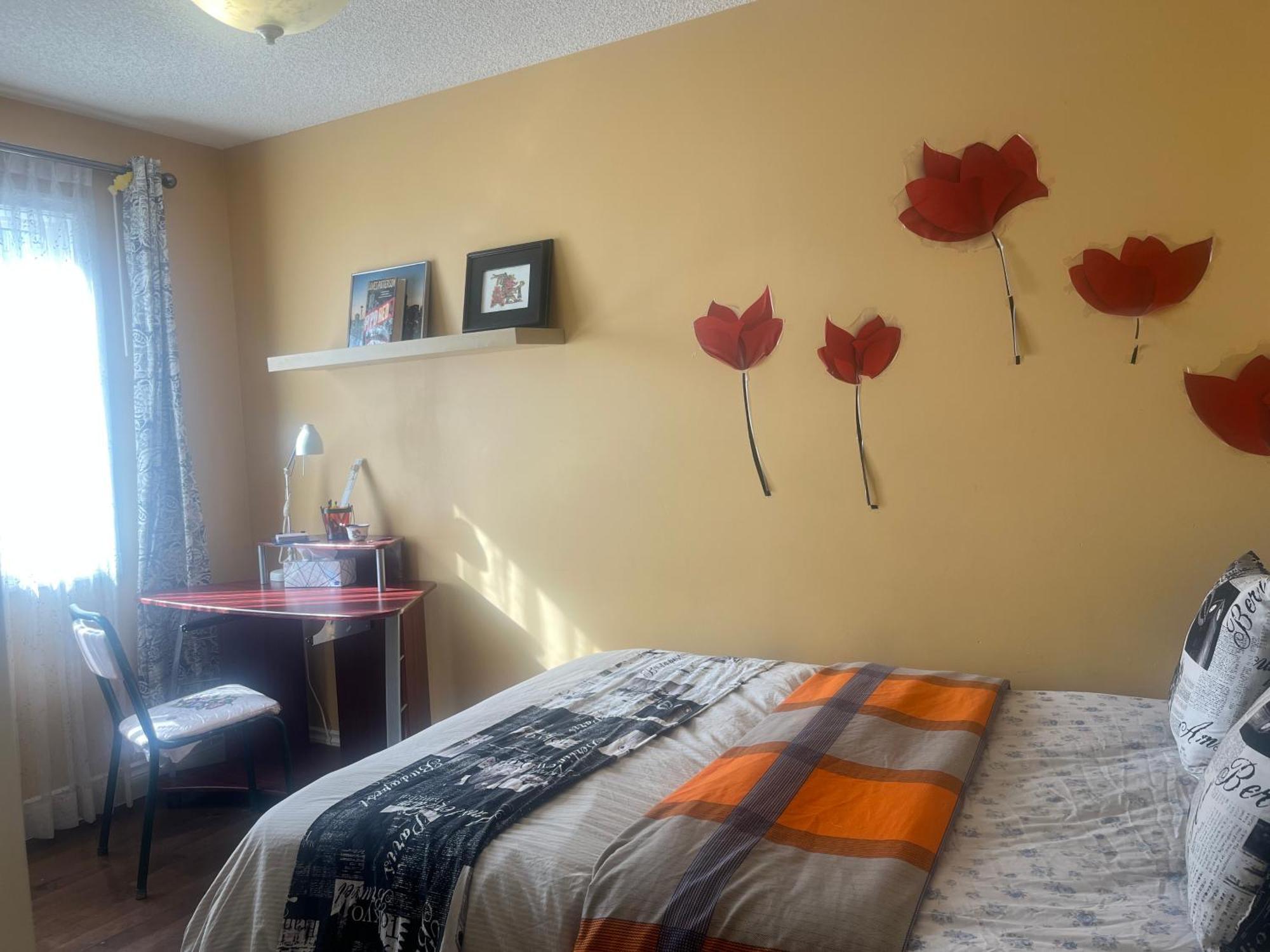 Citadel Hill Cr Community! Apartment Calgary Bagian luar foto